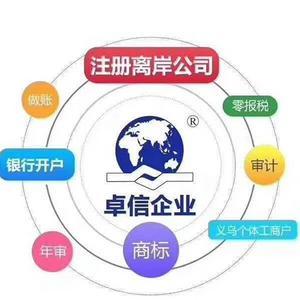 浙江衢州產(chǎn)品詳情頁設(shè)計(jì) 時(shí)效把控與經(jīng)濟(jì)信息咨詢的完美融合