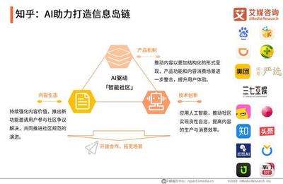 中國互聯(lián)網(wǎng)20年 數(shù)字經(jīng)濟(jì)規(guī)模已破30萬億，新經(jīng)濟(jì)重迎創(chuàng)新潮涌
