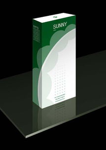 廣州攝影設計、產品拍照與印刷一條龍服務 一站式解決您的品牌視覺需求