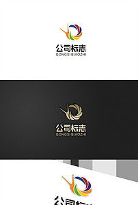 彩色蝸牛 創意靈感驅動的品牌視覺庫