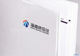 寧海包裝設計、印刷與產品包裝服務全攻略 價格、廠家與圖片案例一覽